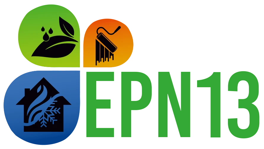 EPN13